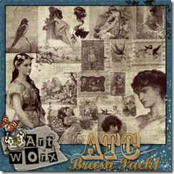 SGArtworx-ATC-Brush-Pack1