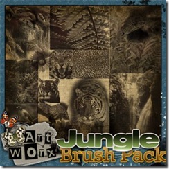 SGArtworx-Jungle-Brush-PackTN