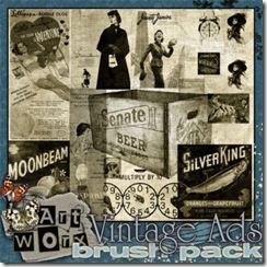 SGArtworx-Vintage-Ads-Brush-Pack
